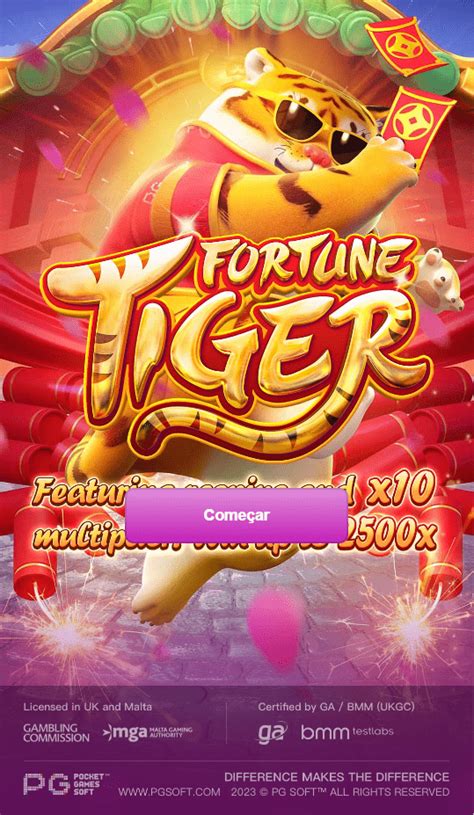 Winner 777 Slots: Desbloqueie Bônus Incríveis Agora Mesmo!